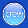 Icon of program: Crew Hair