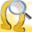 Icono de programa: Atlence Resistor Viewer