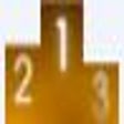 Icono de programa: GMHSubmitter