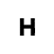 Icon of program: hamsterdb