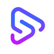 Icon of program: SportzX: Football Live TV…