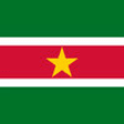 Icon of program: Suriname Nieuws