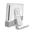 Icono de programa: Gemu: GameCube WII Emula…