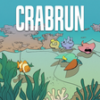 Icon of program: CRABRUN