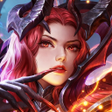 Icono de programa: Titan Revenge