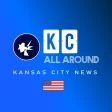 Icon of program: Kansas City Local News