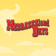 Icon of program: NEBRASKAland Days