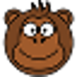 SpinChimp icon