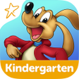 Icon of program: JumpStart Academy Kinderg…