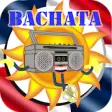 Icon of program: Bachata Music Free Radio