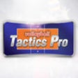 Icon of program: Volleyball Tactics Board