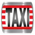 Icon of program: Streamline Taxis Kent