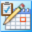 Icono de programa: StudyMinder Homework Syst…
