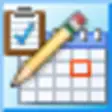 Icon of program: StudyMinder Homework Syst…