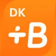 Icon of program: Learn Danish with Babbel …