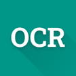 Icon of program: OCR Instantly Free
