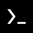 Icon of program: Termux:API
