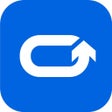 Icon of program: Golfmetrics