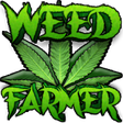 Icon of program: Weed Farmer