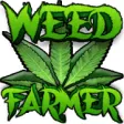 Icon of program: Weed Farmer