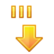 Icono de programa: Music MP3 Get