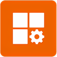Icon of program: TV Apps Installer & file …