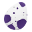 Icono de programa: Moy Egg