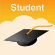 Icon of program: StudentPlus