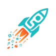 Icono de programa: SpruceUp Clean
