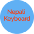 Icono de programa: Nepali Keyboard