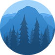 Icon of program: Vast Survival (Multiplaye…
