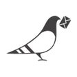 Icon of program: Paperless Post: Invitatio…