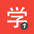 Icon of program: Chinese HSK 1