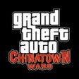 Icon of program: Grand Theft Auto: Chinato…