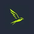 Icon of program: Hay Credito