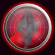 Icon of program: Ghost Voice Recorder