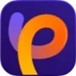 HitPaw FotorPea for Mac icon
