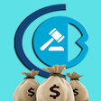 Icono de programa: BidCash - Make Money from…