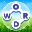 Icon of program: Word Link - Puzzle Games