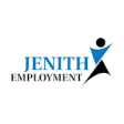 Icon of program: Jenith - Employment