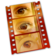Icono de programa: MovieIndex