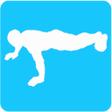 Icon of program: Push Ups Coach