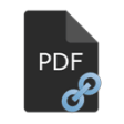 Icon of program: PDF Anti-Copy