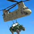 Icon of program: RC Helicopter Flight Simu…