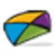 Icon of program: JangoMail