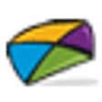 Icon of program: JangoMail