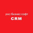 Icon of program: CRM