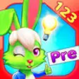 Icon of program: Wonder Bunny Math Race: P…