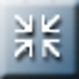 Icono de programa: PixResizer