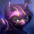 Icon of program: Kennen Fighter for LOL
